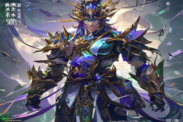dnf心意点